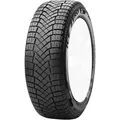 Pirelli Winter Ice Zero Friction
