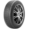 Bridgestone Turanza ER 300