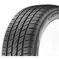 Austone Athena SP 303