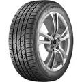 Austone Athena SP 303