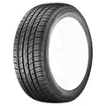 Austone Athena SP 303