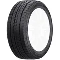 Austone Athena SP 901