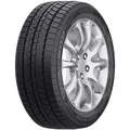 Austone Athena SP 901