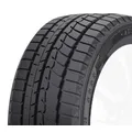 Austone Athena SP 901