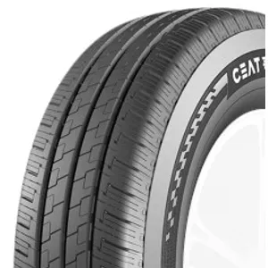 Ceat EnduraDrive