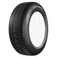 Ceat WinterDrive SUV