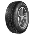 Ceat WinterDrive SUV