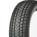 Gripmax SureGrip E Winter