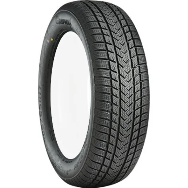 Gripmax SureGrip E Winter