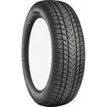 Gripmax SureGrip E Winter