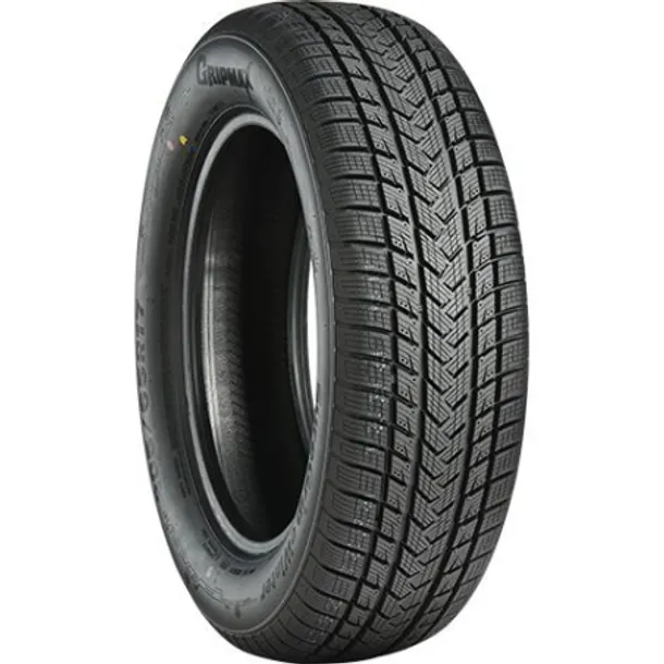 Gripmax SureGrip E Winter