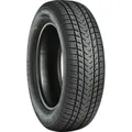 Gripmax SureGrip E Winter