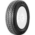 Infinity Ecopower 4S