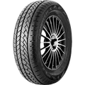 Infinity Ecopower 4S