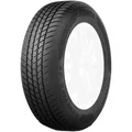 Kenda KR 202 Kenetica 4S