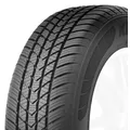 Kenda KR 202 Kenetica 4S