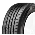 Kenda KR 210