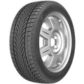 Kenda Wintergen 2 KR 501