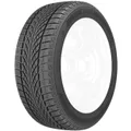 Kenda Wintergen 2 KR 501