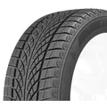Kenda Wintergen 2 KR 501