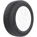Kenda KR 609 Kenetica 4S SUV