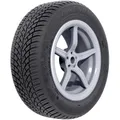 Kenda KR 609 Kenetica 4S SUV