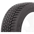 Kenda KR 609 Kenetica 4S SUV