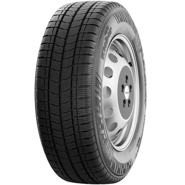 Kleber Transalp 2 Plus