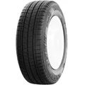 Kleber Transalp 2 Plus