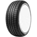 Radar Dimax Winter Sport