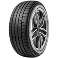 Radar Dimax Winter Sport