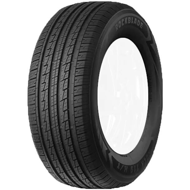 Rockblade Rock 719 HT
