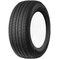 Rockblade Rock 719 HT