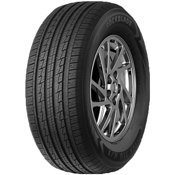 Rockblade Rock 719 HT