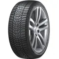 Hankook Winter I Cept Evo3 X W330C