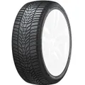 Hankook Winter I Cept Evo3 X W330C