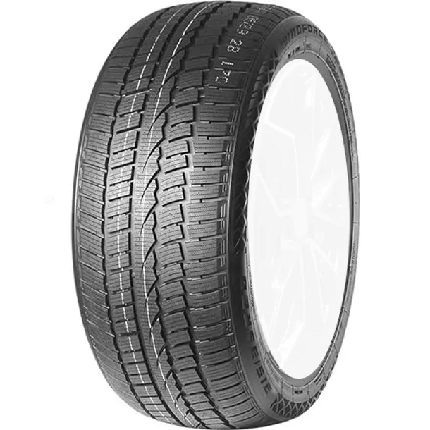 Windforce Snowblazer UHP