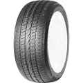 Windforce Snowblazer UHP