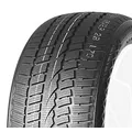 Windforce Snowblazer UHP