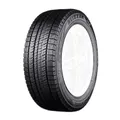 Bridgestone Blizzak Ice