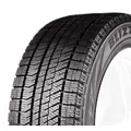 Bridgestone Blizzak Ice