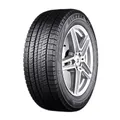 Bridgestone Blizzak Ice