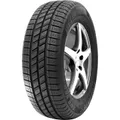 Delinte AW 6 Van