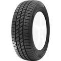 Delinte AW 6 Van