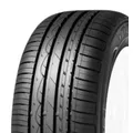 Dunlop Sport