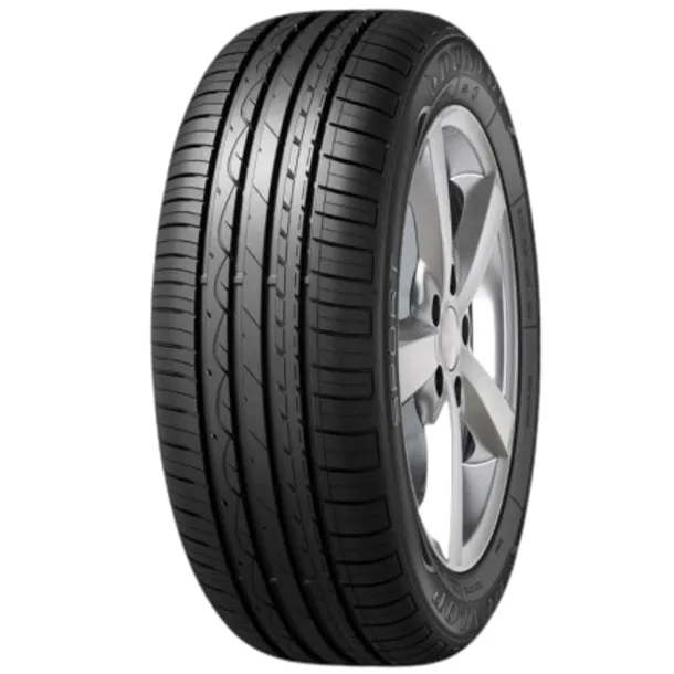 Dunlop Sport