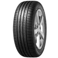 Dunlop Sport