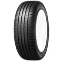 Dunlop Sport