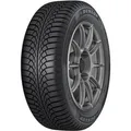 Dunlop Winter Trail