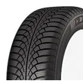 Dunlop Winter Trail